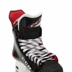 2021 CCM SK JETSPEED XTRA SR 10 2021 CCM SK JETSPEED XTRA SR -Outlet sportwheels Store image 1056