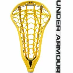 UNDER ARMOUR SPOTLIGHT COMPLETE LACROSSE STICK