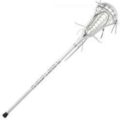 UNDER ARMOUR SPOTLIGHT COMPLETE LACROSSE STICK -Outlet sportwheels Store image 10562