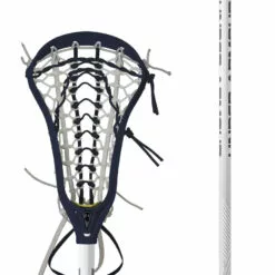 UNDER ARMOUR SPOTLIGHT COMPLETE LACROSSE STICK -Outlet sportwheels Store image 10564