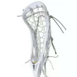 UNDER ARMOUR SPOTLIGHT COMPLETE LACROSSE STICK -Outlet sportwheels Store image 10565