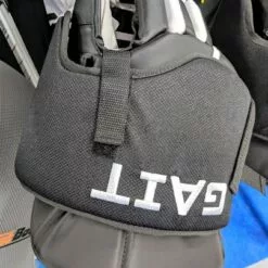 GAIT NLL LACROSSE GOALIE GLOVE -Outlet sportwheels Store image 10576