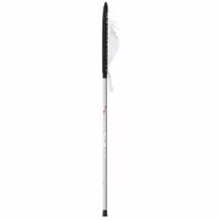 WARRIOR WALL GOALIE STICK SENIOR