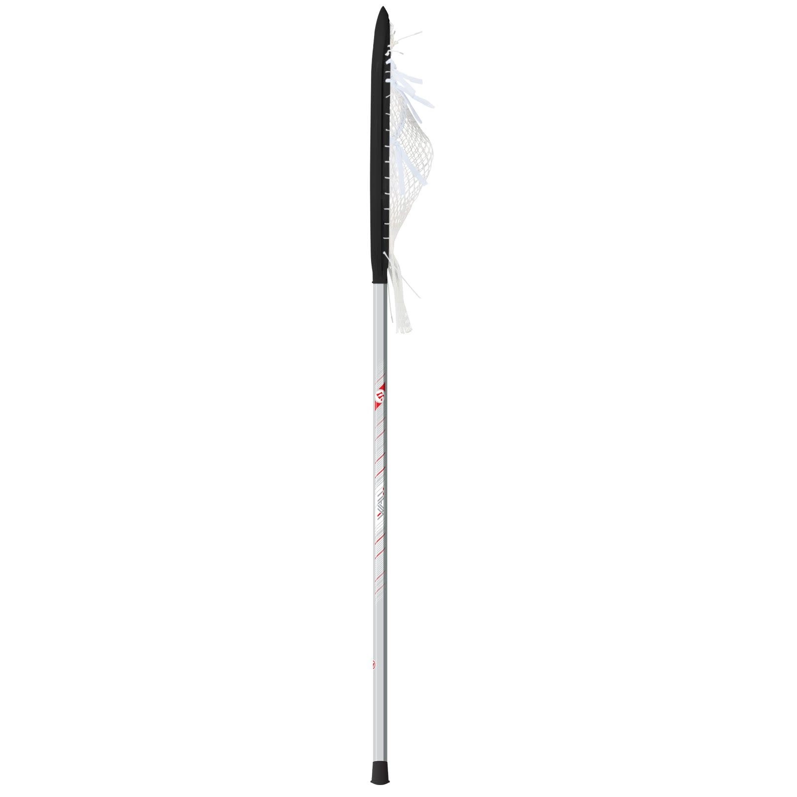 WARRIOR WALL GOALIE STICK SENIOR 1 WARRIOR WALL GOALIE STICK SENIOR