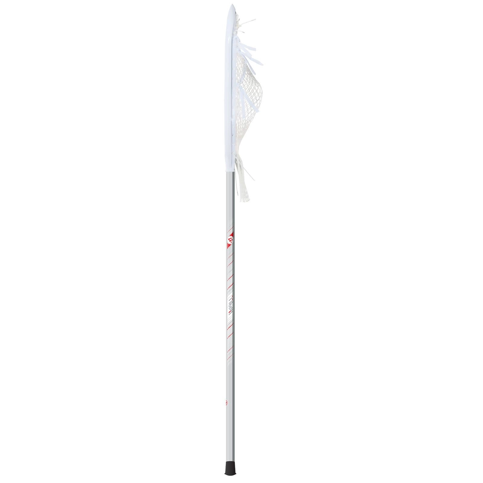 WARRIOR WALL GOALIE STICK SENIOR 2 WARRIOR WALL GOALIE STICK SENIOR - Image 2