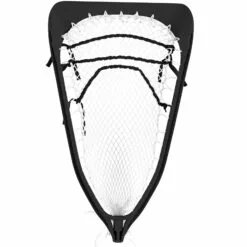 WARRIOR WALL GOALIE STICK SENIOR 6 WARRIOR WALL GOALIE STICK SENIOR -Outlet sportwheels Store image 10583