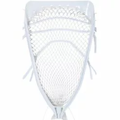WARRIOR WALL GOALIE STICK SENIOR 7 WARRIOR WALL GOALIE STICK SENIOR -Outlet sportwheels Store image 10584