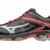 MIZUNO WAVE LIGHTNING Z3 WOMENS