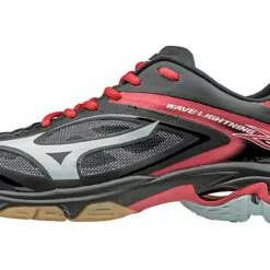 MIZUNO WAVE LIGHTNING Z3 WOMENS
