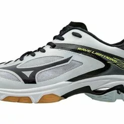 MIZUNO WAVE LIGHTNING Z3 WOMENS 5 MIZUNO WAVE LIGHTNING Z3 WOMENS -Outlet sportwheels Store image 10589