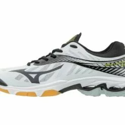 MIZUNO WAVE LIGHTNING Z4 MENS