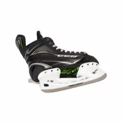 2019 CCM SK RIBCOR MAXX PRO JUNIOR -Outlet sportwheels Store image 106