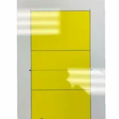 MIKASA VOLLEYBALL COACH BOARD