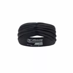 MIZUNO APRIL ROSS VANTAGE HEADBAND