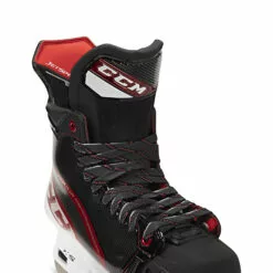 2021 CCM SK JETSPEED XTRA PLUS SR -Outlet sportwheels Store image 1061