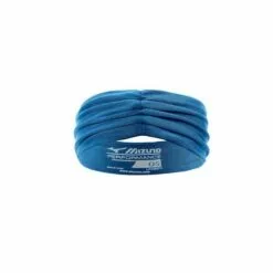 MIZUNO APRIL ROSS VANTAGE HEADBAND -Outlet sportwheels Store image 10610