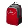 MIZUNO BOLT BACKPACKS