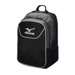 MIZUNO BOLT BACKPACKS -Outlet sportwheels Store image 10614