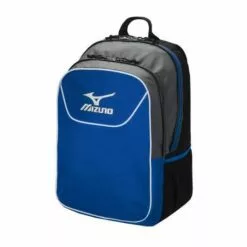 MIZUNO BOLT BACKPACKS -Outlet sportwheels Store image 10615