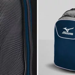 MIZUNO BOLT BACKPACKS -Outlet sportwheels Store image 10616