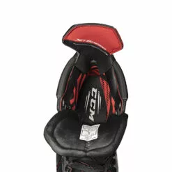 2021 CCM SK JETSPEED XTRA PLUS SR -Outlet sportwheels Store image 1062