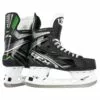 2021 CCM SK RIBCOR 86K SR HOCKEY SKATE