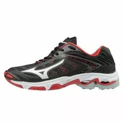 MIZUNO WAVE LIGHTNING Z5 WOMENS -Outlet sportwheels Store image 10651
