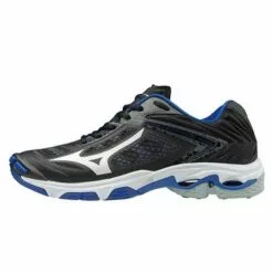 MIZUNO WAVE LIGHTNING Z5 WOMENS -Outlet sportwheels Store image 10653