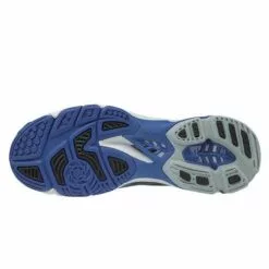 MIZUNO WAVE LIGHTNING Z5 WOMENS -Outlet sportwheels Store image 10654