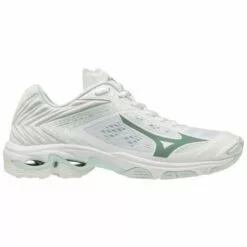 MIZUNO WAVE LIGHTNING Z5 WOMENS -Outlet sportwheels Store image 10657