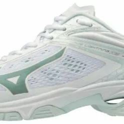 MIZUNO WAVE LIGHTNING Z5 WOMENS -Outlet sportwheels Store image 10658