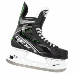 2021 CCM SK RIBCOR 86K SR HOCKEY SKATE -Outlet sportwheels Store image 1066