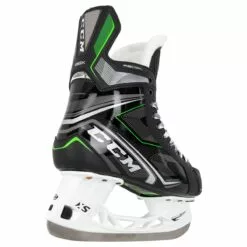 2021 CCM SK RIBCOR 86K SR HOCKEY SKATE -Outlet sportwheels Store image 1067