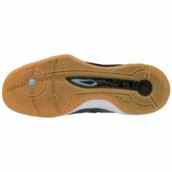 MIZUNO WAVE MOMENTUM WOMENS -Outlet sportwheels Store image 10676