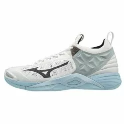 MIZUNO WAVE MOMENTUM WOMENS -Outlet sportwheels Store image 10677