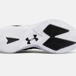 UNDER ARMOUR WOMENS HIGHLIGHT ACE -Outlet sportwheels Store image 10700