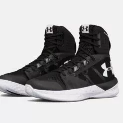 UNDER ARMOUR WOMENS HIGHLIGHT ACE -Outlet sportwheels Store image 10701