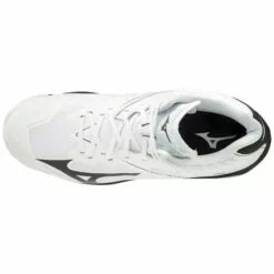 MIZUNO WAVE LIGHTNING Z6 MID MENS -Outlet sportwheels Store image 10704