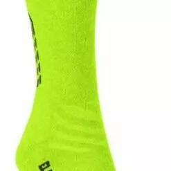 Mizuno Elite 9 Legacy Crew Socks 7 Mizuno Elite 9 Legacy Crew Socks -Outlet sportwheels Store image 10715