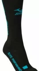 Mizuno Elite 9 Legacy Crew Socks 8 Mizuno Elite 9 Legacy Crew Socks -Outlet sportwheels Store image 10716