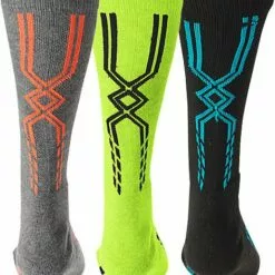 Mizuno Elite 9 Legacy Crew Socks 9 Mizuno Elite 9 Legacy Crew Socks -Outlet sportwheels Store image 10717