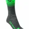 Mizuno Elite 9 Retro Crew Socks