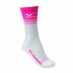 Mizuno Elite 9 Retro Crew Socks 6 Mizuno Elite 9 Retro Crew Socks -Outlet sportwheels Store image 10720