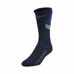 MIZUNO RUNBIRD CREW SOCK 9 MIZUNO RUNBIRD CREW SOCK -Outlet sportwheels Store image 10725