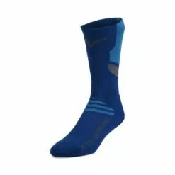 MIZUNO RUNBIRD CREW SOCK 11 MIZUNO RUNBIRD CREW SOCK -Outlet sportwheels Store image 10727