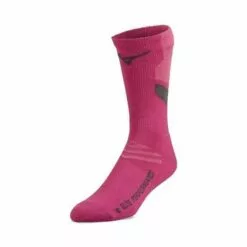 MIZUNO RUNBIRD CREW SOCK 12 MIZUNO RUNBIRD CREW SOCK -Outlet sportwheels Store image 10728