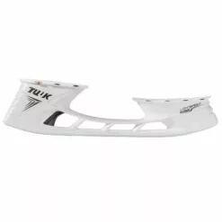 Bauer Edge Trigger Skate Holder