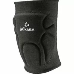 MIKASA VOLLEYBALL KNEE PAD 832 SENIOR