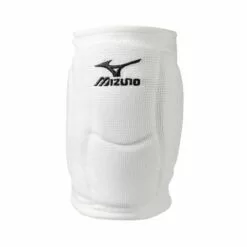 MIZUNO ELITE 9 SL2 KNEEPAD