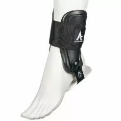 ACTIVE ANKLE T2 SMALL